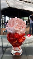Mountain Berries Resort