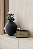 Voya Residence Zenit Royal - Luxury Apart Hotel with Rooftop Views & C