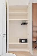 Voya Residence Zenit Royal - Luxury Apart Hotel with Rooftop Views & C