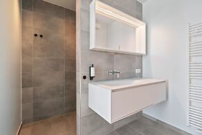 Voya Residence Zenit Royal - Luxury Apart Hotel with Rooftop Views & C