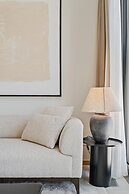 Voya Residence Zenit Royal - Luxury Apart Hotel with Rooftop Views & C