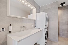 Voya Residence Zenit Royal - Luxury Apart Hotel with Rooftop Views & C