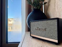 Voya Residence Zenit Royal - Luxury Apart Hotel with Rooftop Views & C