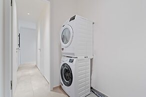 Voya Residence Zenit Royal - Luxury Apart Hotel with Rooftop Views & C