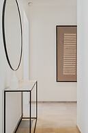 Voya Residence Zenit Royal - Luxury Apart Hotel with Rooftop Views & C