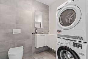 Voya Residence Zenit Royal - Luxury Apart Hotel with Rooftop Views & C