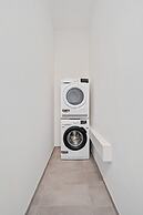 Voya Residence Zenit Royal - Luxury Apart Hotel with Rooftop Views & C