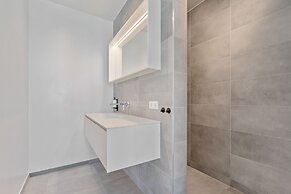 Voya Residence Zenit Royal - Luxury Apart Hotel with Rooftop Views & C