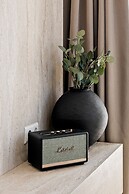 Voya Residence Zenit Royal - Luxury Apart Hotel with Rooftop Views & C