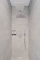 Voya Residence Zenit Royal - Luxury Apart Hotel with Rooftop Views & C