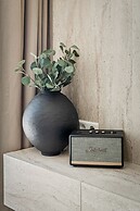 Voya Residence Zenit Royal - Luxury Apart Hotel with Rooftop Views & C