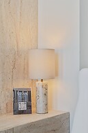 Voya Residence Zenit Royal - Luxury Apart Hotel with Rooftop Views & C