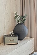 Voya Residence Zenit Royal - Luxury Apart Hotel with Rooftop Views & C