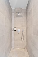 Voya Residence Zenit Royal - Luxury Apart Hotel with Rooftop Views & C