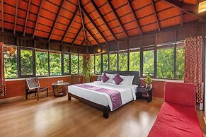 Sterling Brookstone Coorg