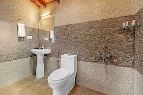 Sterling Brookstone Coorg