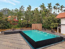 Sterling Brookstone Coorg