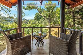 Sterling Brookstone Coorg