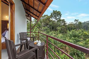 Sterling Brookstone Coorg