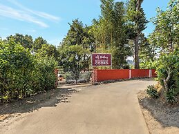 Sterling Brookstone Coorg