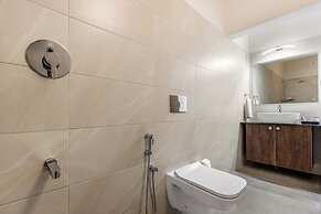 Sterling Brookstone Coorg