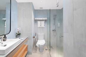 Fox Lite Hotel Majalaya Bandung