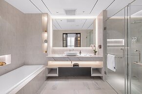 Fox Lite Hotel Majalaya Bandung