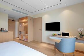 Fox Lite Hotel Majalaya Bandung