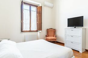 Re Dionisio Apartment con terrazza