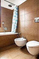 Re Dionisio Apartment con terrazza