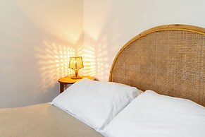 Re Dionisio Apartment con terrazza