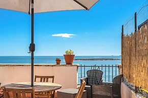 Re Dionisio Apartment con terrazza