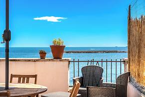 Re Dionisio Apartment con terrazza