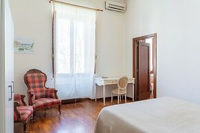 Re Dionisio Apartment con terrazza