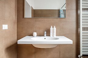 Re Dionisio Apartment con terrazza