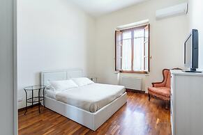 Re Dionisio Apartment con terrazza