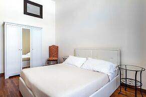 Re Dionisio Apartment con terrazza