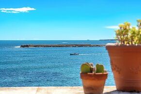 Re Dionisio Apartment con terrazza