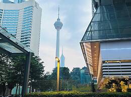 Summer Suites KLCC Kuala Lumpur
