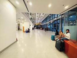 Summer Suites KLCC Kuala Lumpur