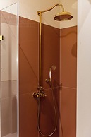 Fragola Apartments Le Jardin