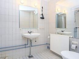 5 Person Holiday Home in Ulfborg