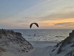 5 Person Holiday Home in Ulfborg