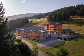 Ferienwohnung mit 3 Schlafzimmern & Sauna