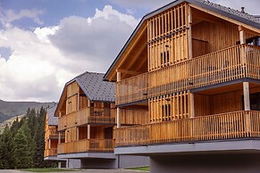 Ferienwohnung mit 3 Schlafzimmern & Sauna