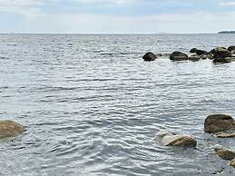 3 Person Holiday Home in Solvesborg-by Traum