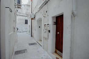 Casa Lucia in Monopoli