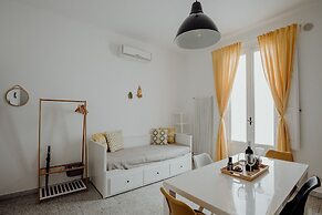 Casa Lucia in Monopoli