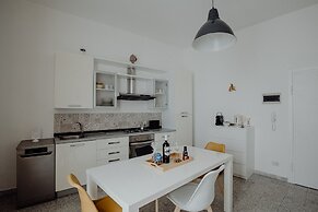Casa Lucia in Monopoli