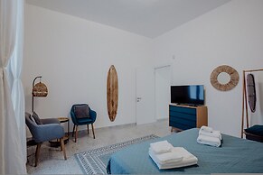 Casa Lucia in Monopoli
